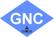 Delta GNC Mendoza