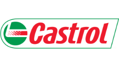 Delta GNC Mendoza Castrol