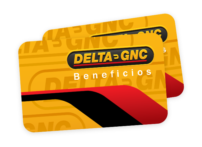 Delta GNC Mendoza